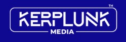 kerplunk media